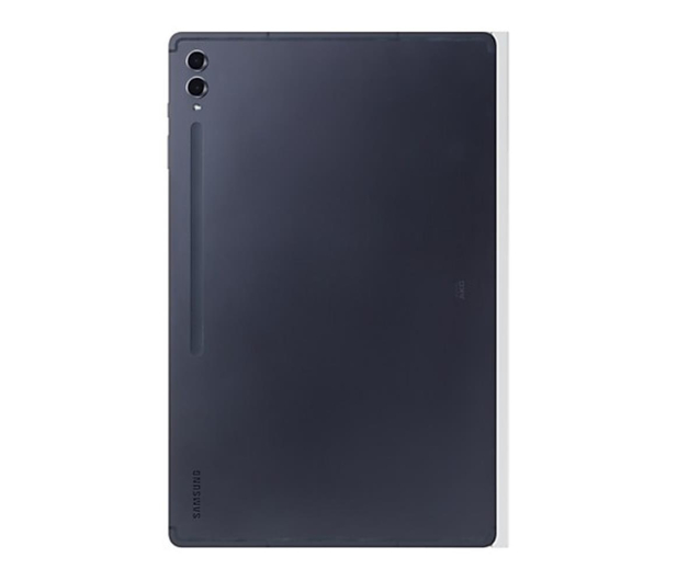 Samsung NotePaper Screen do Galaxy Tab S9 ultra - 1159716 - zdjęcie 2